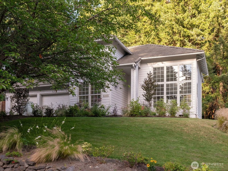 6105 75th Avenue Ct W photo 2