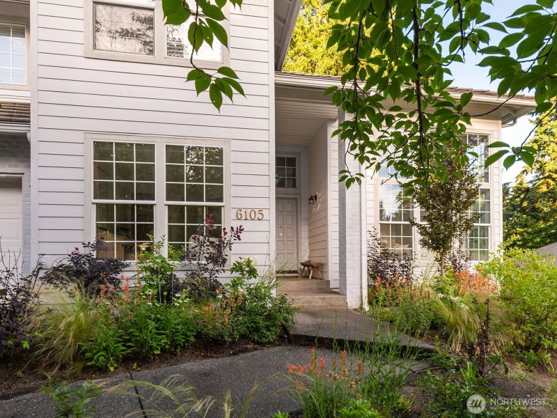 6105 75th Avenue Ct W photo 1