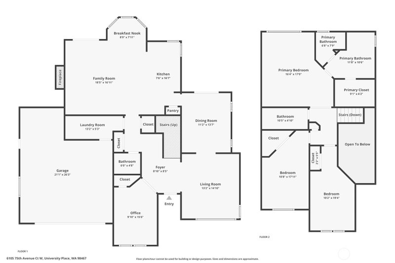 6105 75th Avenue Ct W photo 40