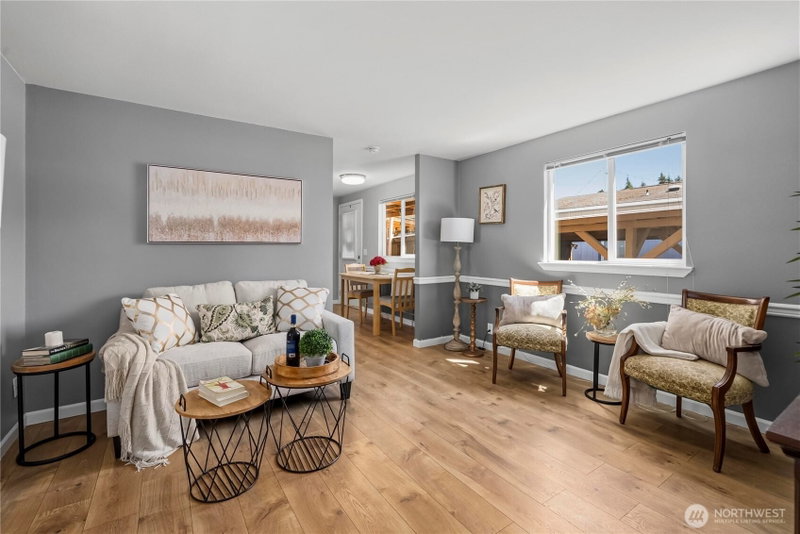 5629 112th Avenue Ct E #24 photo 2