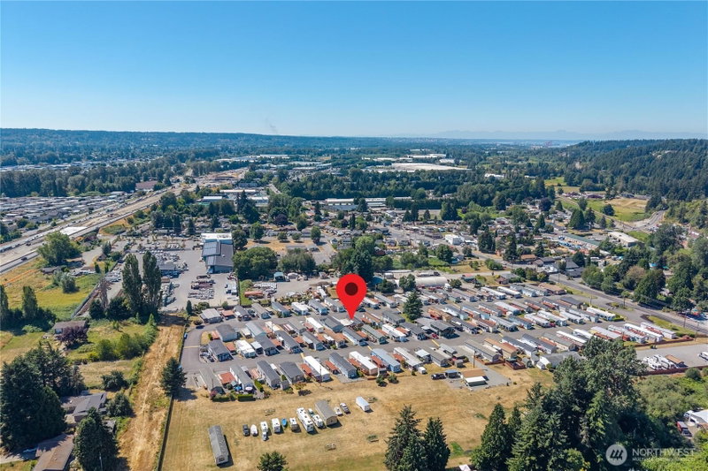 5629 112th Avenue Ct E #24 photo 38