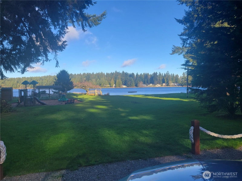 11920 Country Club Drive photo 2