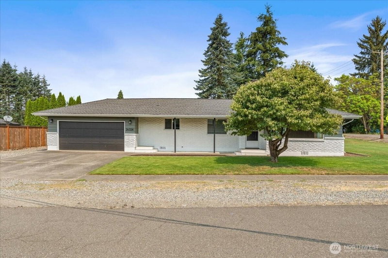 26324 SE 426th Street photo 2