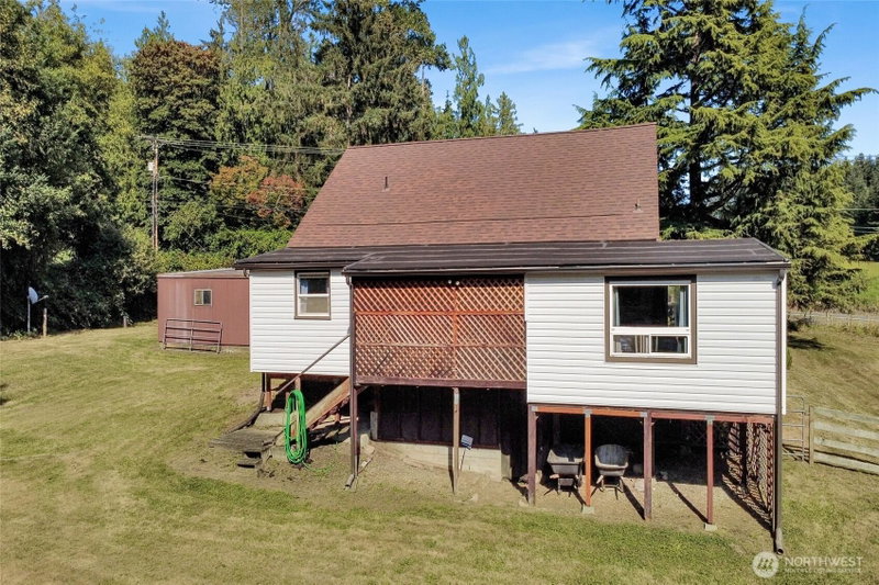 7078 Ershig Road photo 33