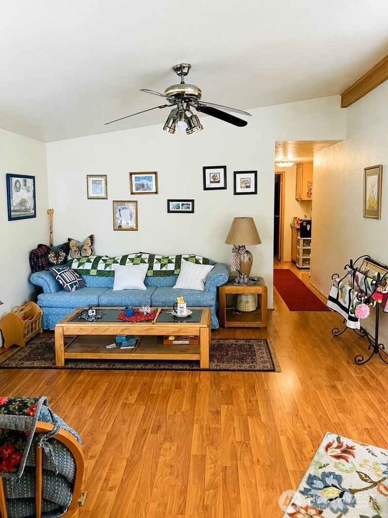 836 Harmon Way S #2 photo 2