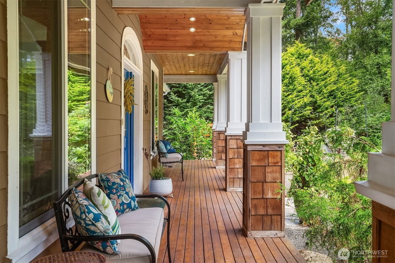 4046 Rachel Road photo 2