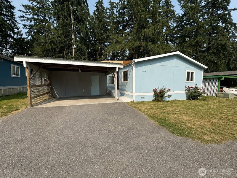 20518 135th Avenue E #7 photo 2