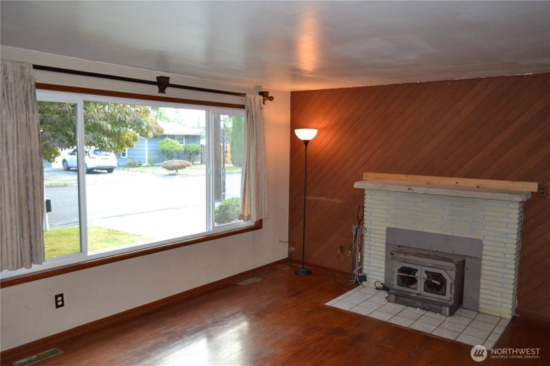 1108 10th Street NE photo 22
