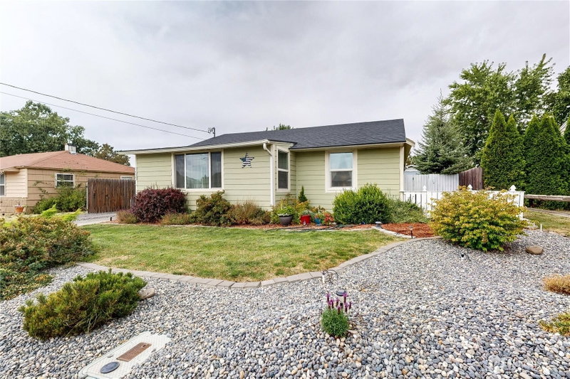 1439 Francis Avenue photo 36