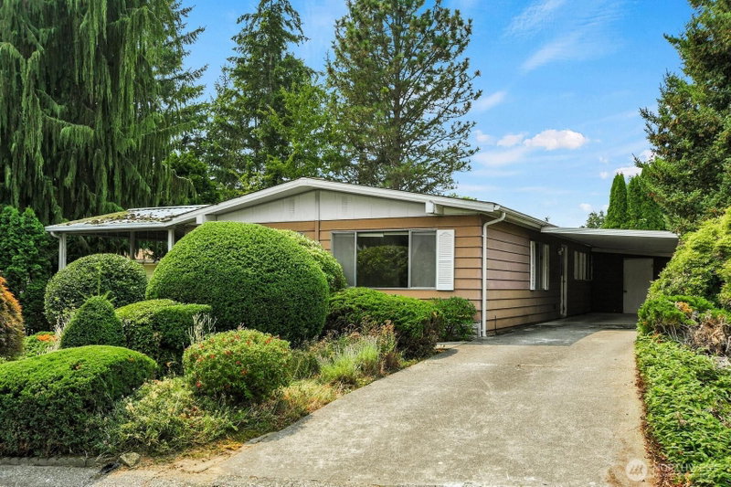 19225 128th Place NE photo 2