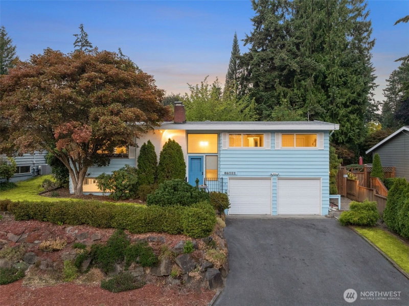 17800 3rd Avenue NW photo 2