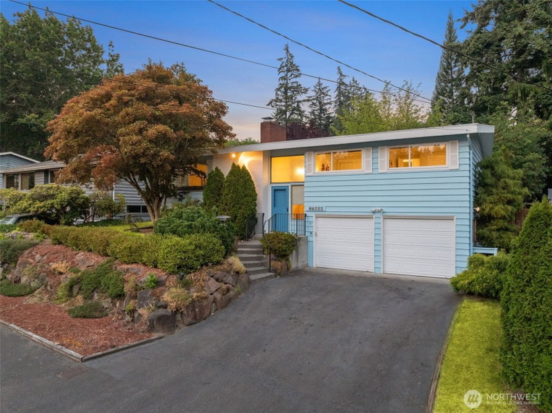 17800 3rd Avenue NW photo 35