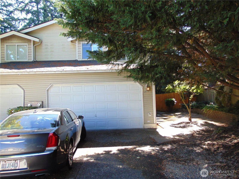 12117 W 15th Avenue photo 2