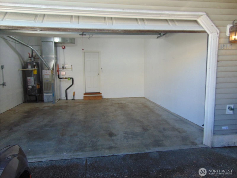 12117 W 15th Avenue photo 36