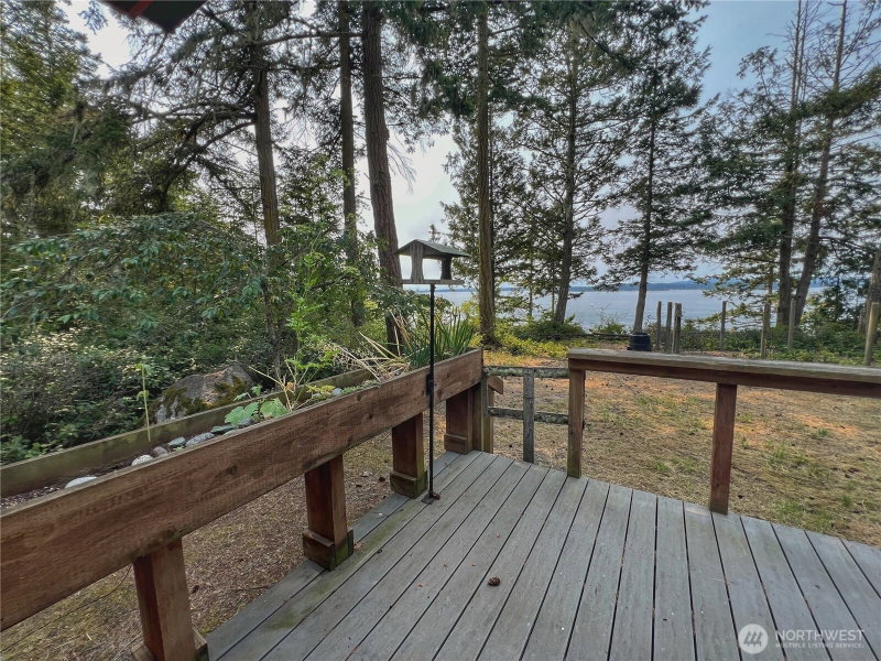 1129 Lopez Road photo 29