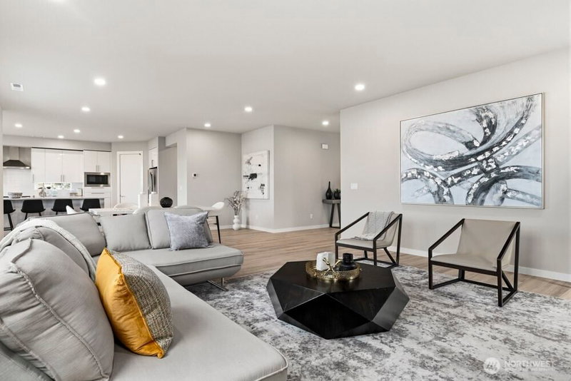 13857 16th Avenue E #87 photo 39