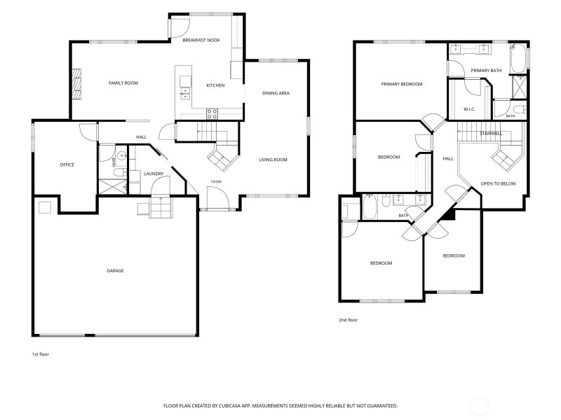 5620 Evergreen Loop SE photo 40