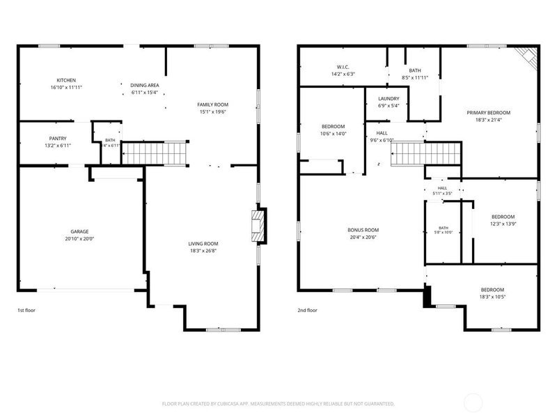 205 NE Silvernail St photo 26