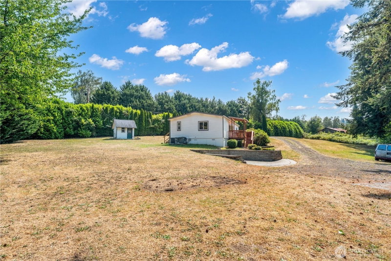 10110 Olalla Valley Road SE photo 2