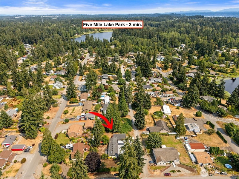 37525 39th Avenue S photo 38