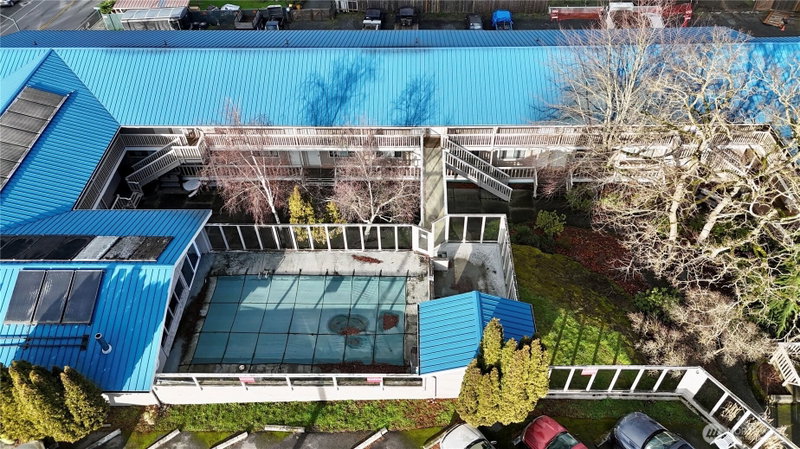250 Tucker Avenue #18 photo 21