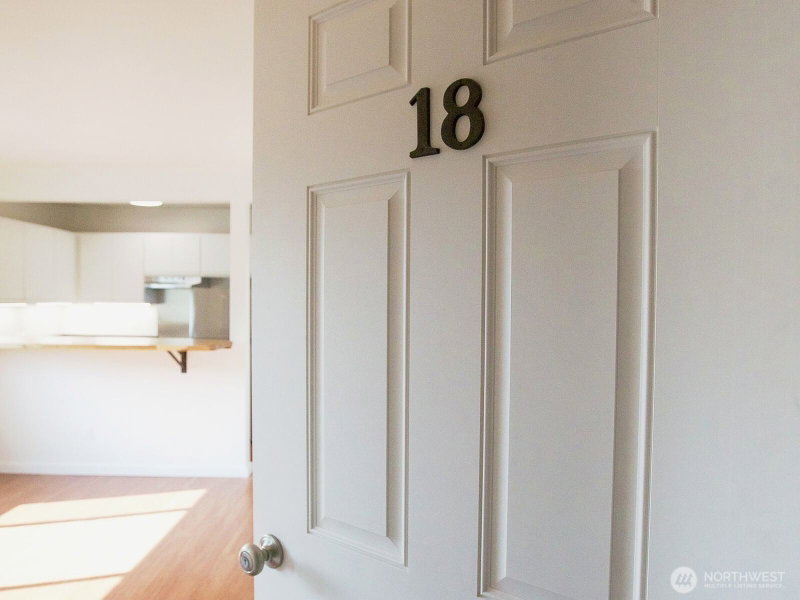 250 Tucker Avenue #18 photo 2