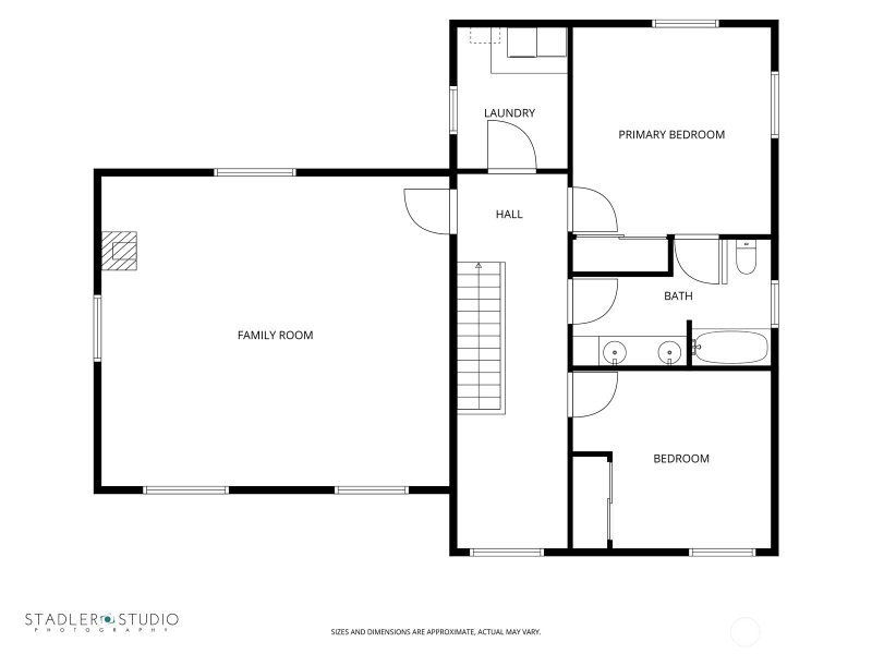 4194 Moorland Place photo 40