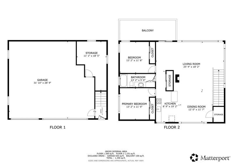 1384 Bayswater Road photo 38