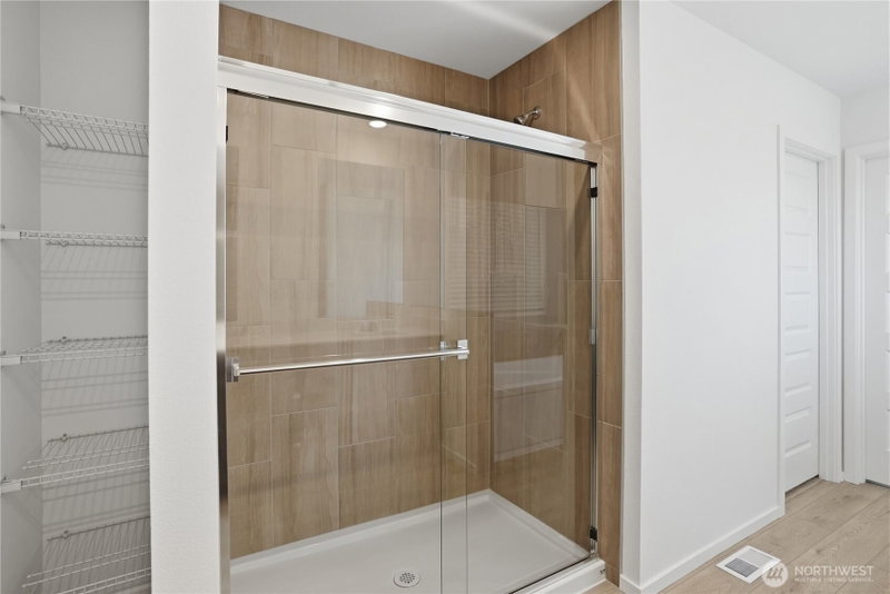 20119 165th Street E photo 18