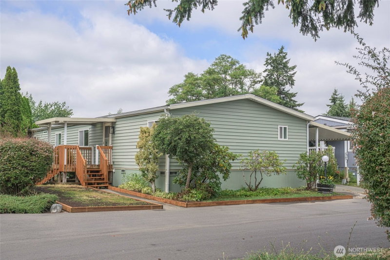 31600 126th Avenue SE #113 photo 33