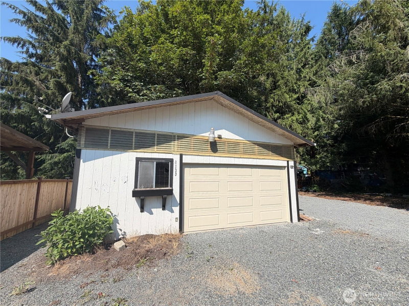 11330 172nd Drive NE photo 8