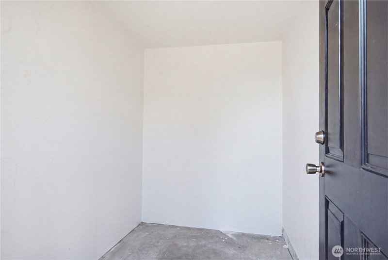 5226 108th Avenue Ct E photo 37