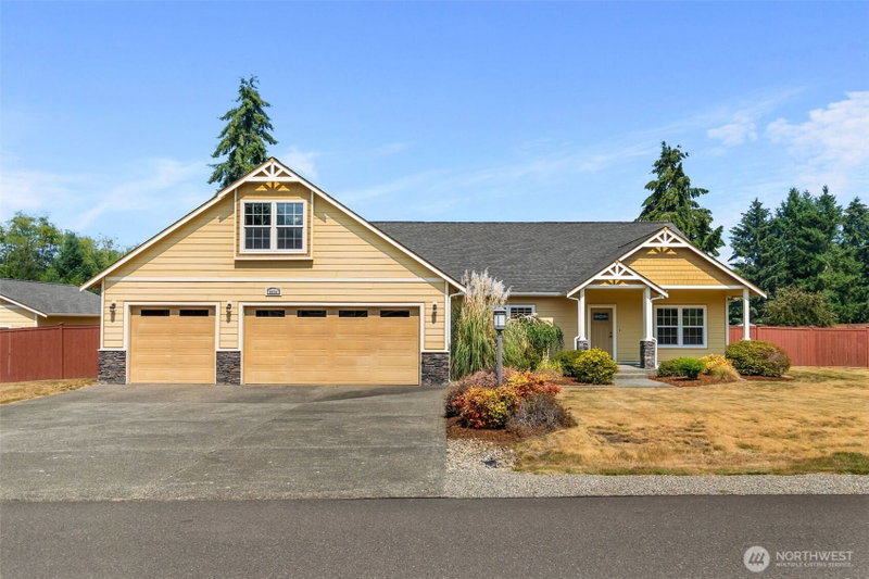 8634 Fox Ridge Lane SE photo 40