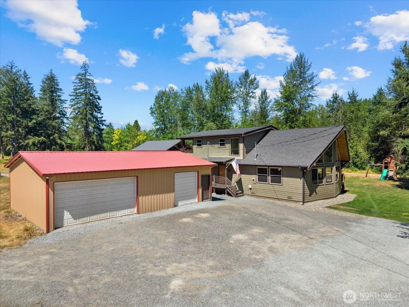 21710 78th Avenue E photo 2