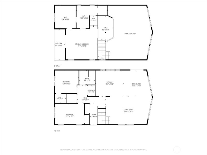 21710 78th Avenue E photo 39