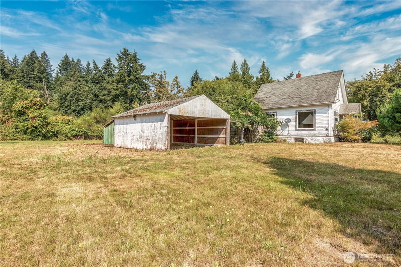 15215 91st Avenue SW photo 2