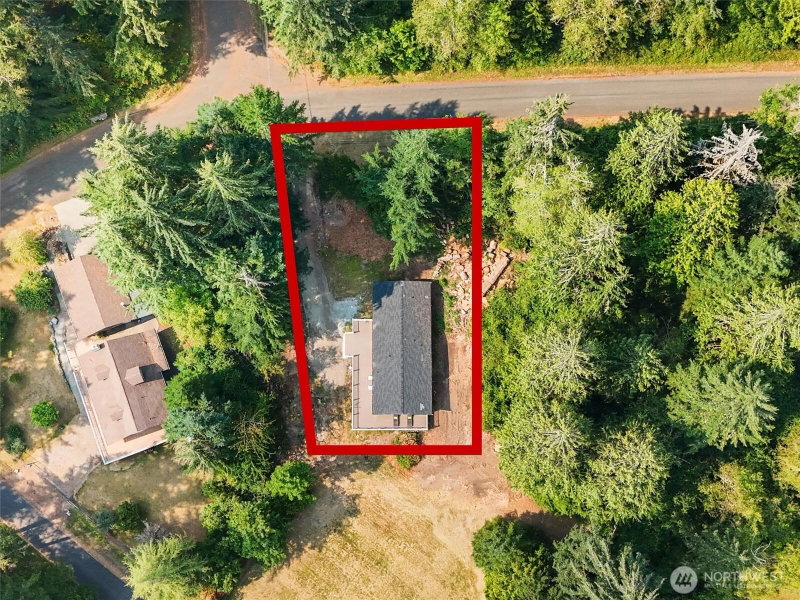 10717 Edgewood Drive photo 40