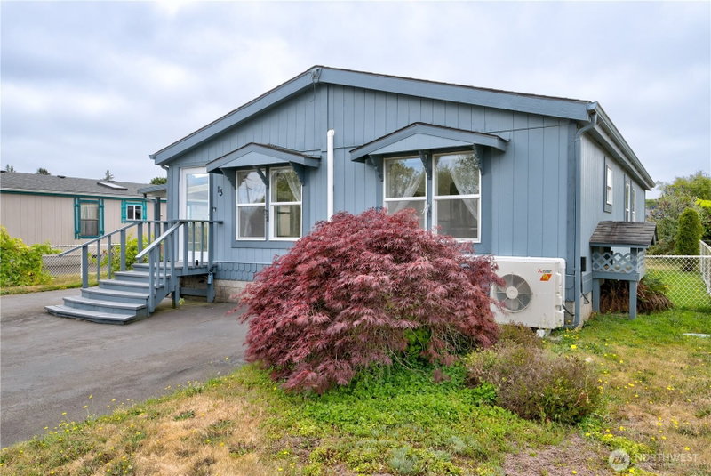 6603 Fawn Lane #13 photo 24