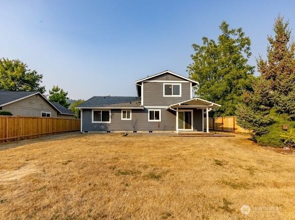 413 Kensington Avenue NW photo 27