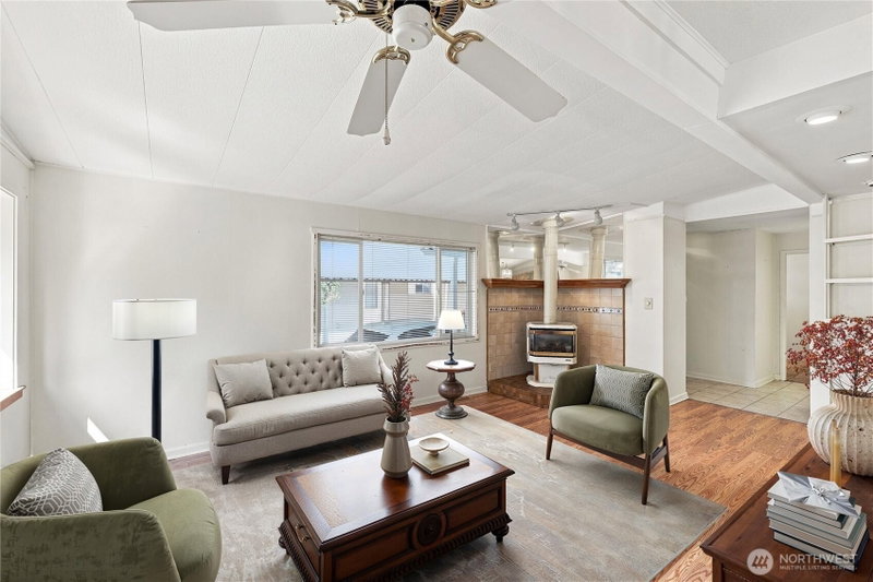 18425 NE 95th Street #63 photo 2