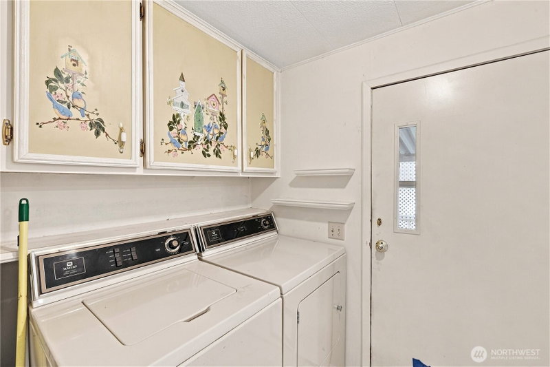 18425 NE 95th Street #63 photo 21