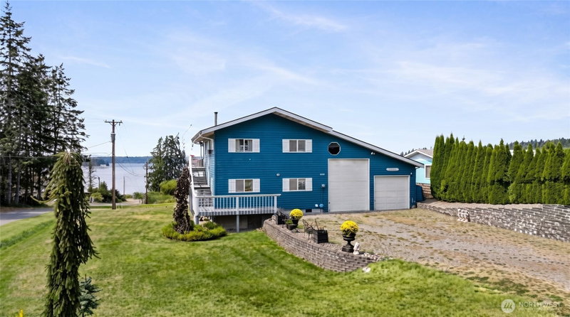 8308 176th Avenue Ct SW photo 2