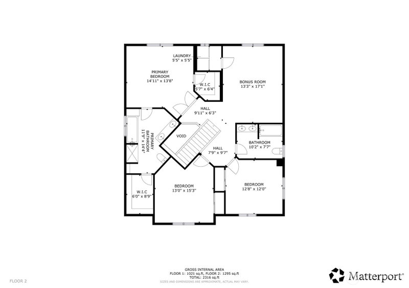 15300 46th Street Ct E photo 35