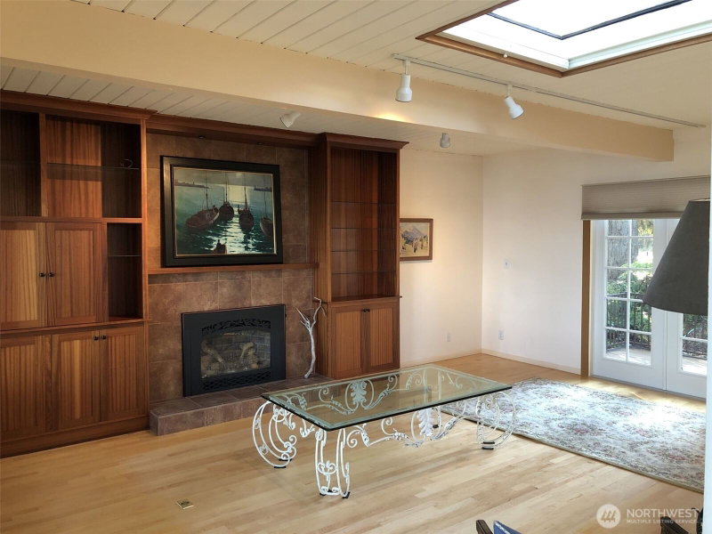 3155 Fox Spit Road photo 2