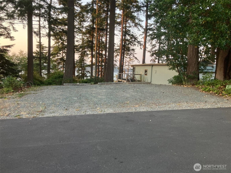 3155 Fox Spit Road photo 34
