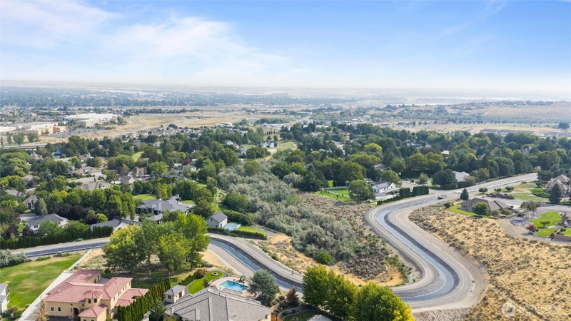 1191 Pinto Loop photo 40