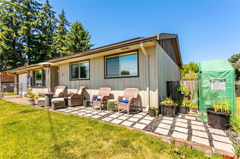 1759 S 43rd Street photo 35
