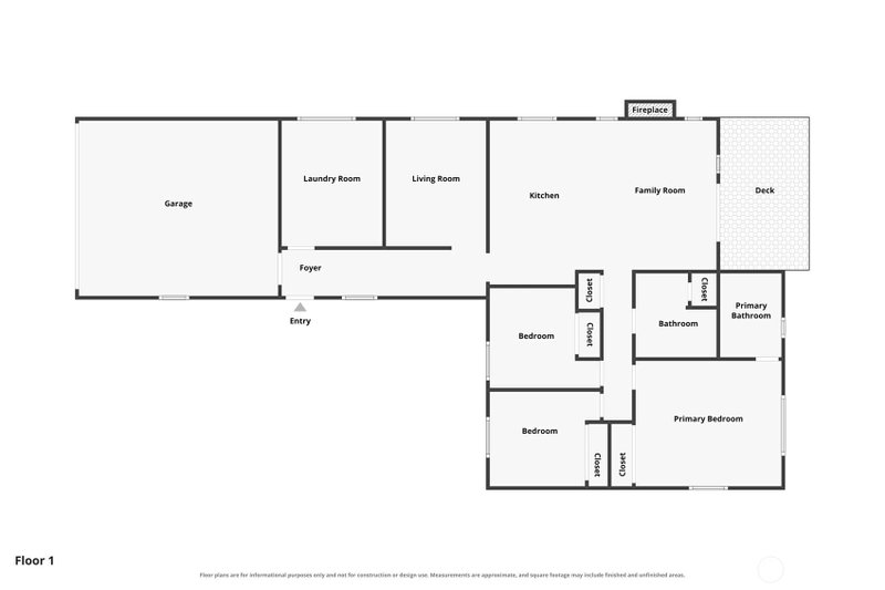 19407 K Place photo 20