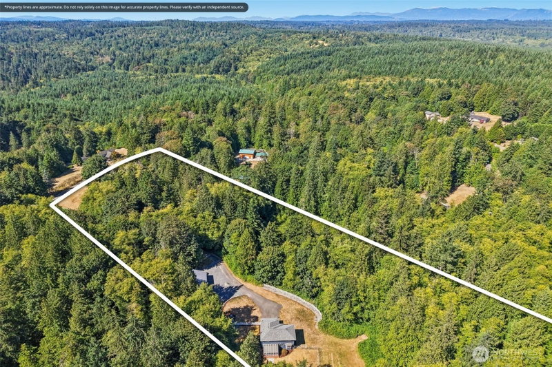 5830 Tulalip Shores Road photo 39