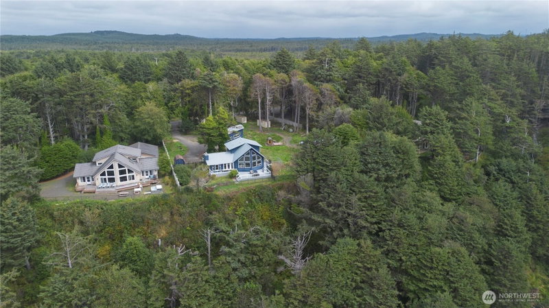 4631 State Route 109 photo 37
